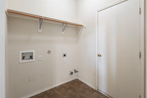 5029 Coral Cove Denton TX 76210