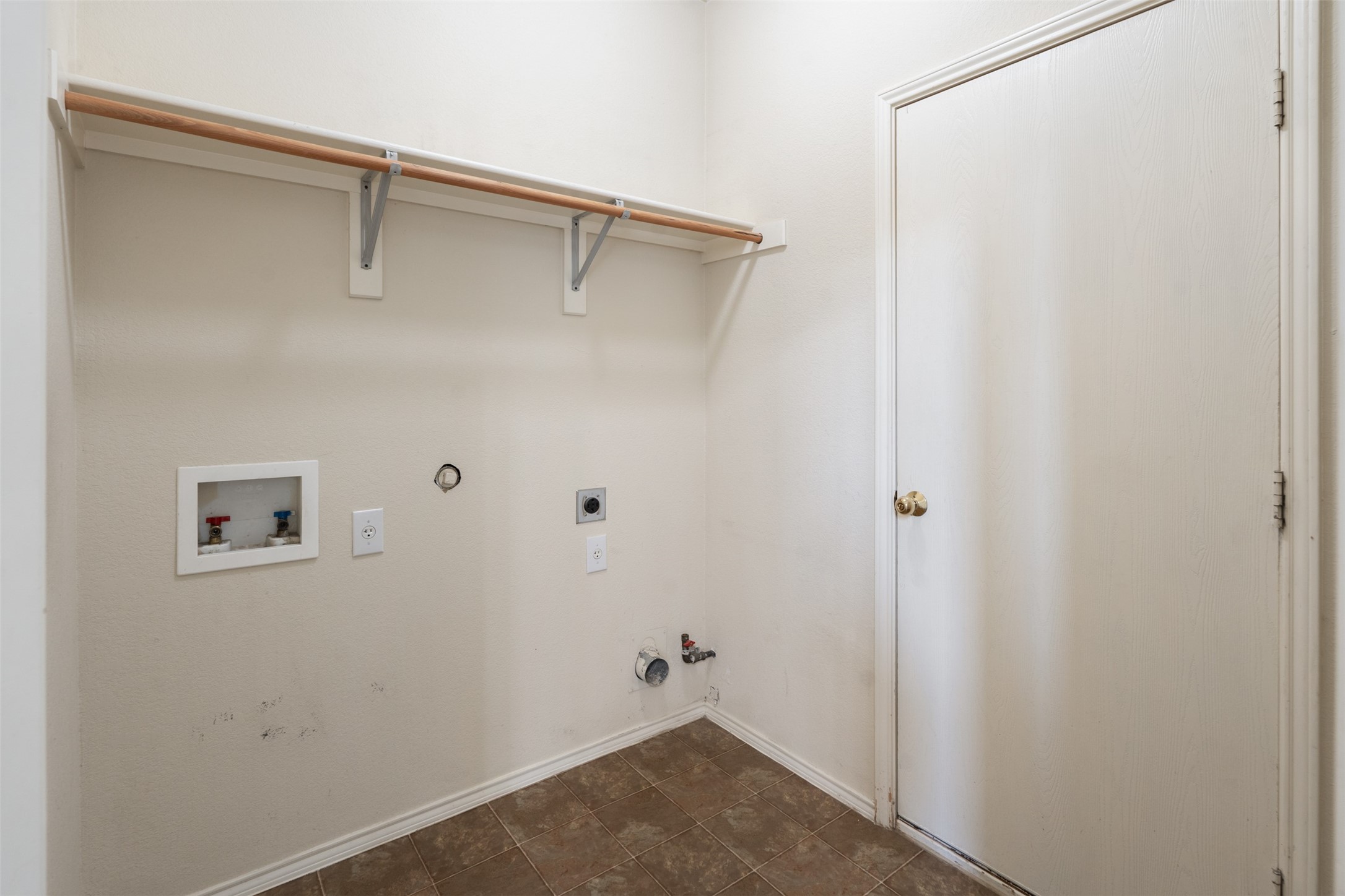 5029 Coral Cove Denton TX 76210