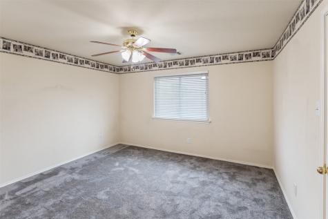 5029 Coral Cove Denton TX 76210