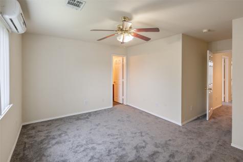 5029 Coral Cove Denton TX 76210