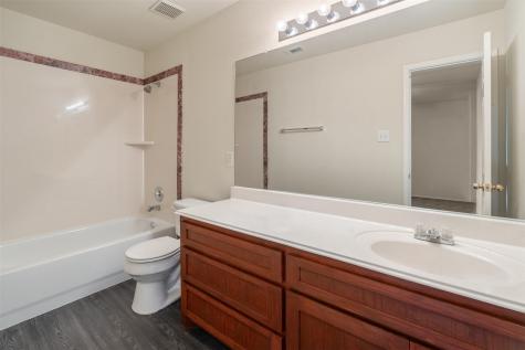 5029 Coral Cove Denton TX 76210