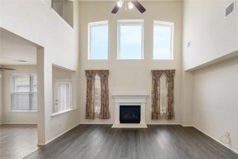 5029 Coral Cove Denton TX 76210