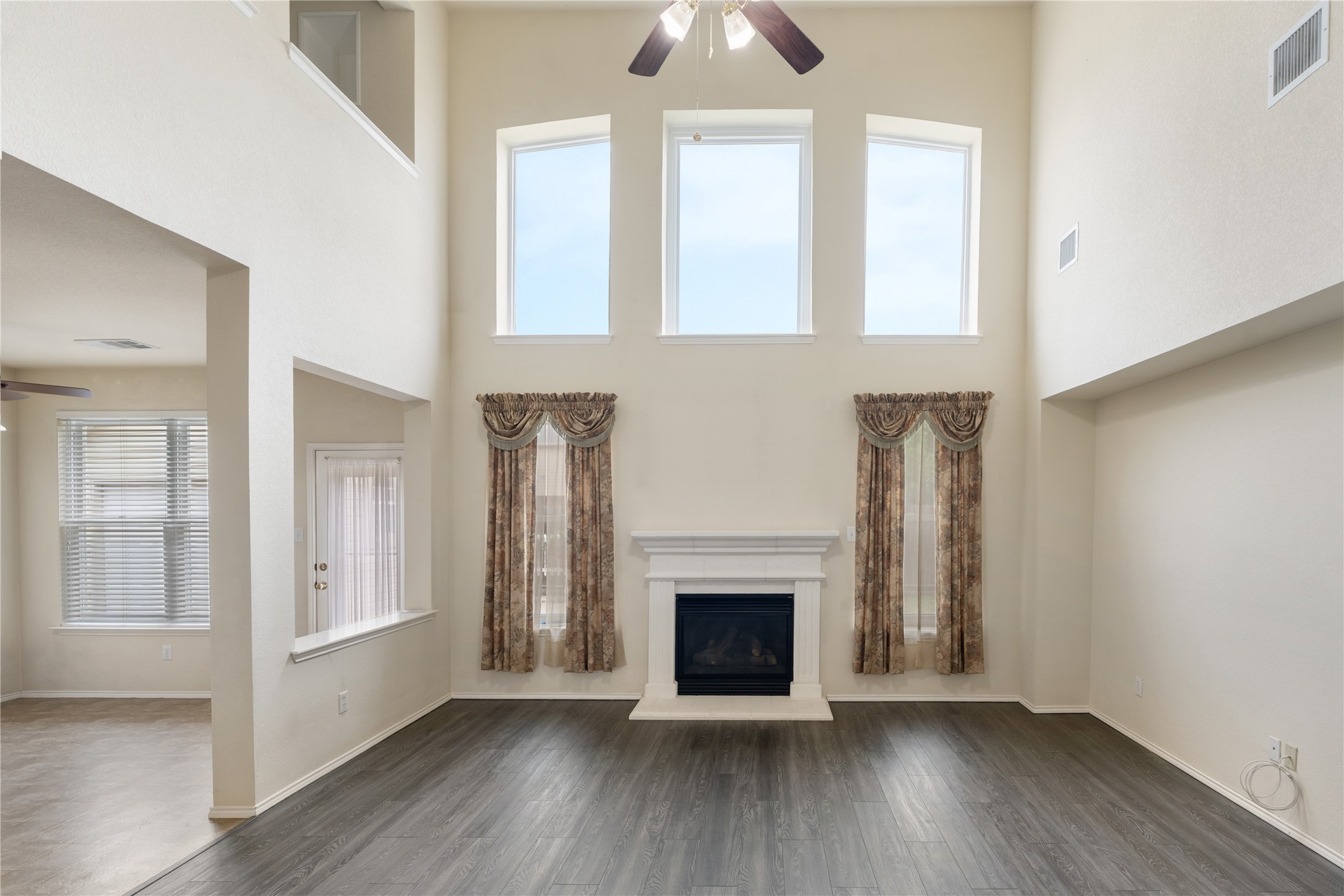 5029 Coral Cove Denton TX 76210
