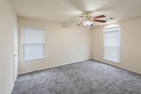 5029 Coral Cove Denton TX 76210