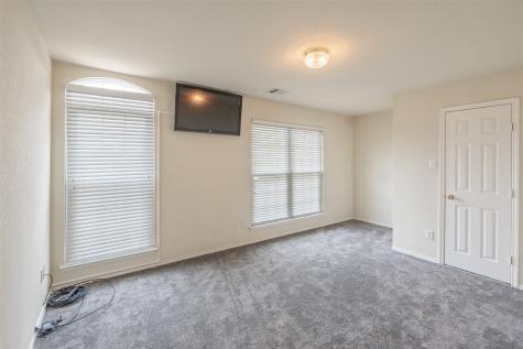 5029 Coral Cove Denton TX 76210