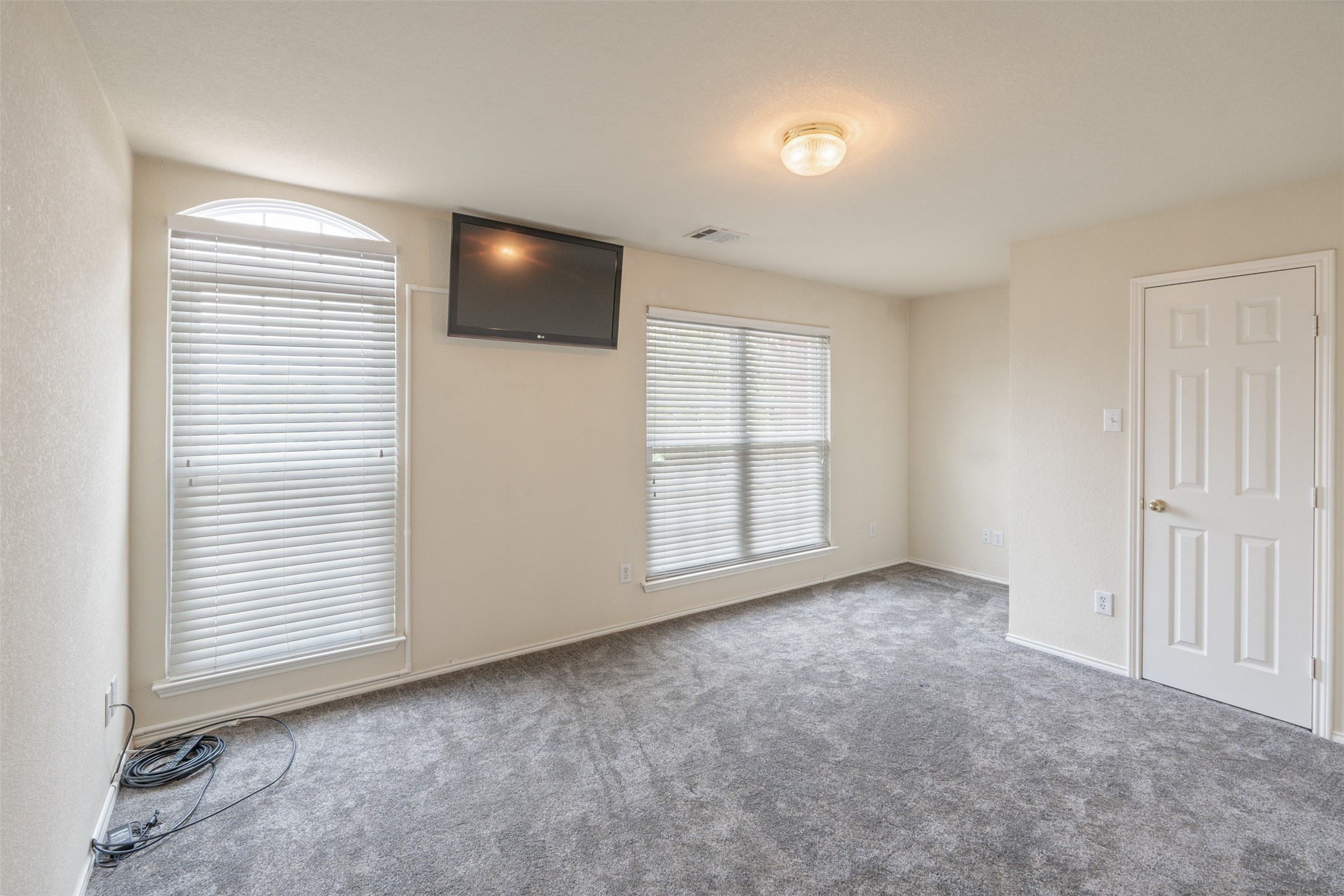 5029 Coral Cove Denton TX 76210