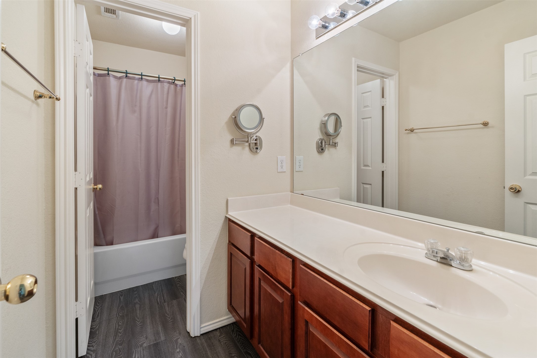 5029 Coral Cove Denton TX 76210