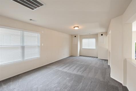 5029 Coral Cove Denton TX 76210