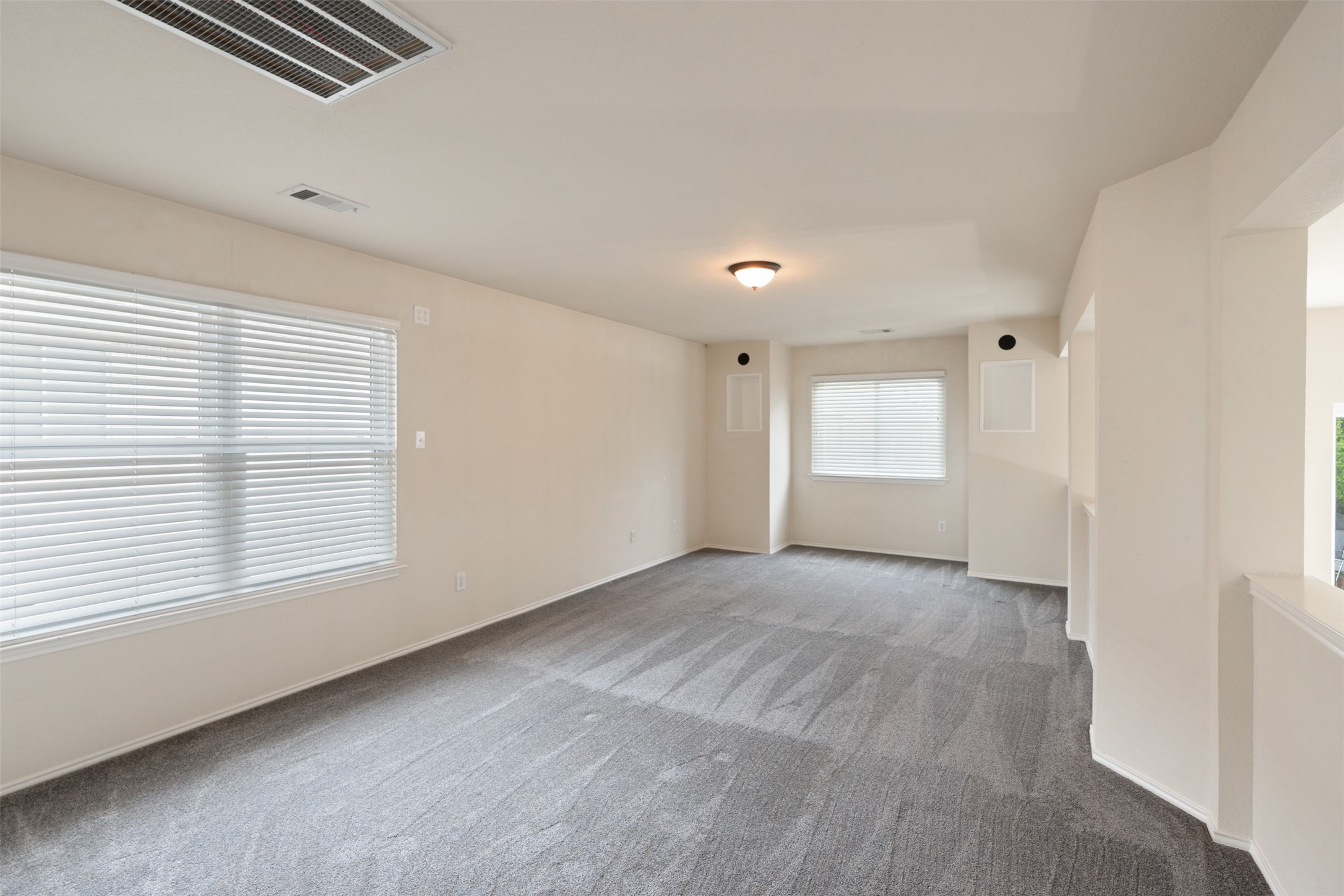 5029 Coral Cove Denton TX 76210