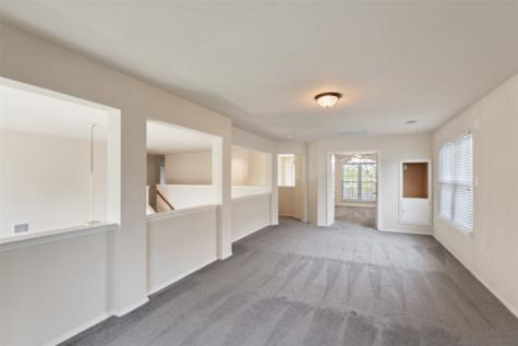 5029 Coral Cove Denton TX 76210
