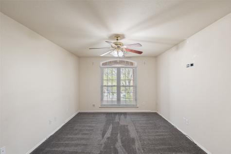 5029 Coral Cove Denton TX 76210