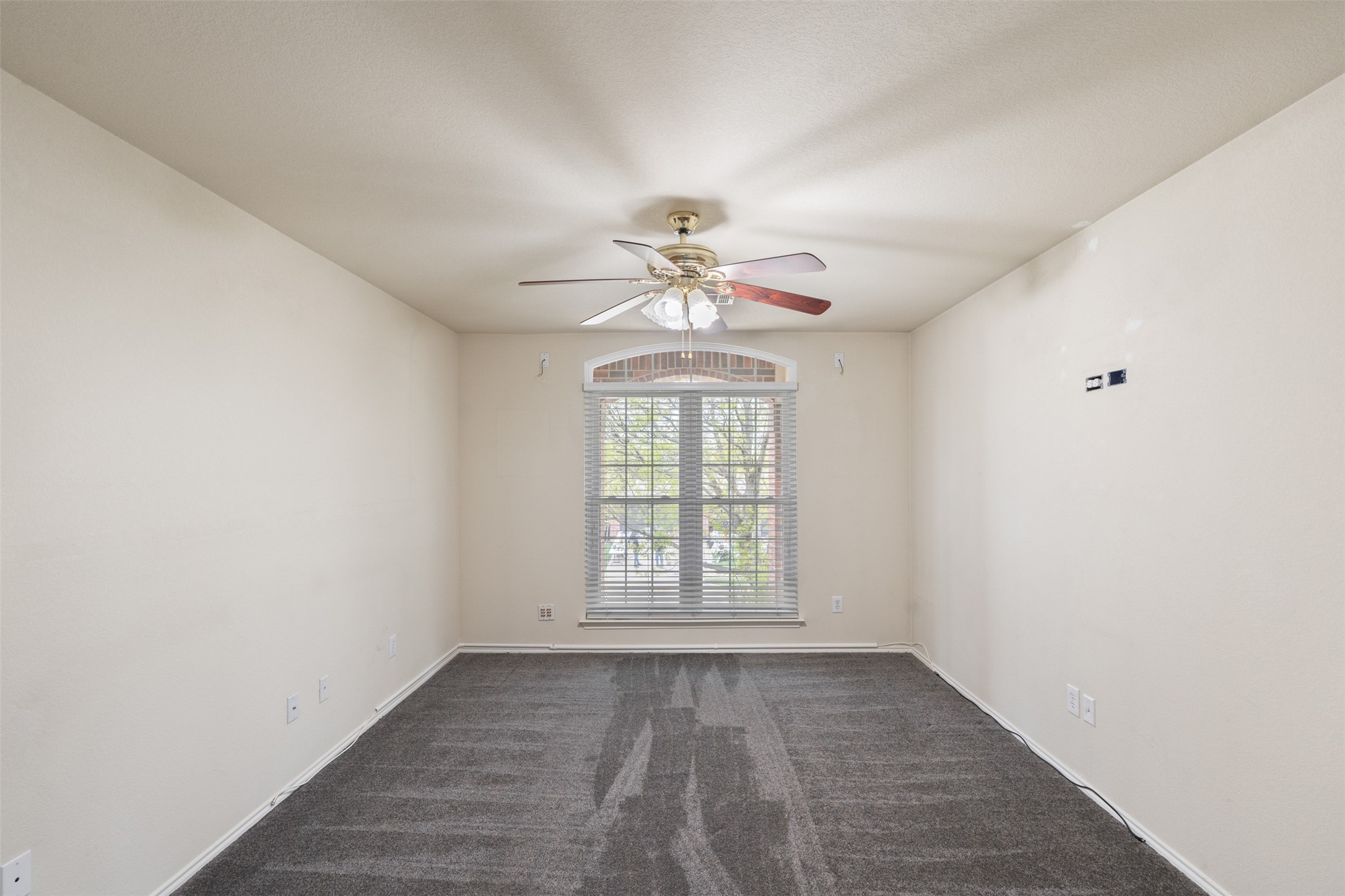 5029 Coral Cove Denton TX 76210