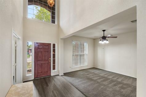 5029 Coral Cove Denton TX 76210