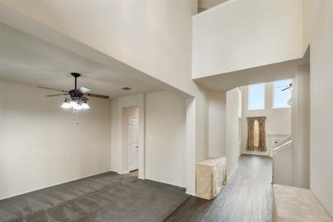 5029 Coral Cove Denton TX 76210