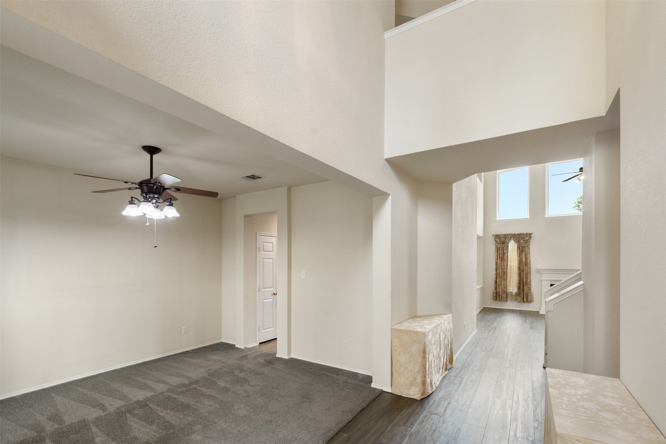 5029 Coral Cove Denton TX 76210