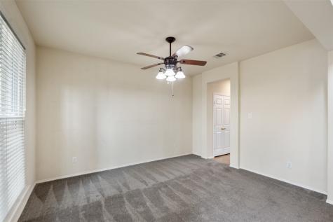 5029 Coral Cove Denton TX 76210