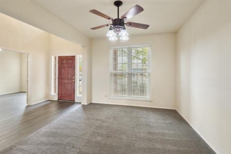 5029 Coral Cove Denton TX 76210