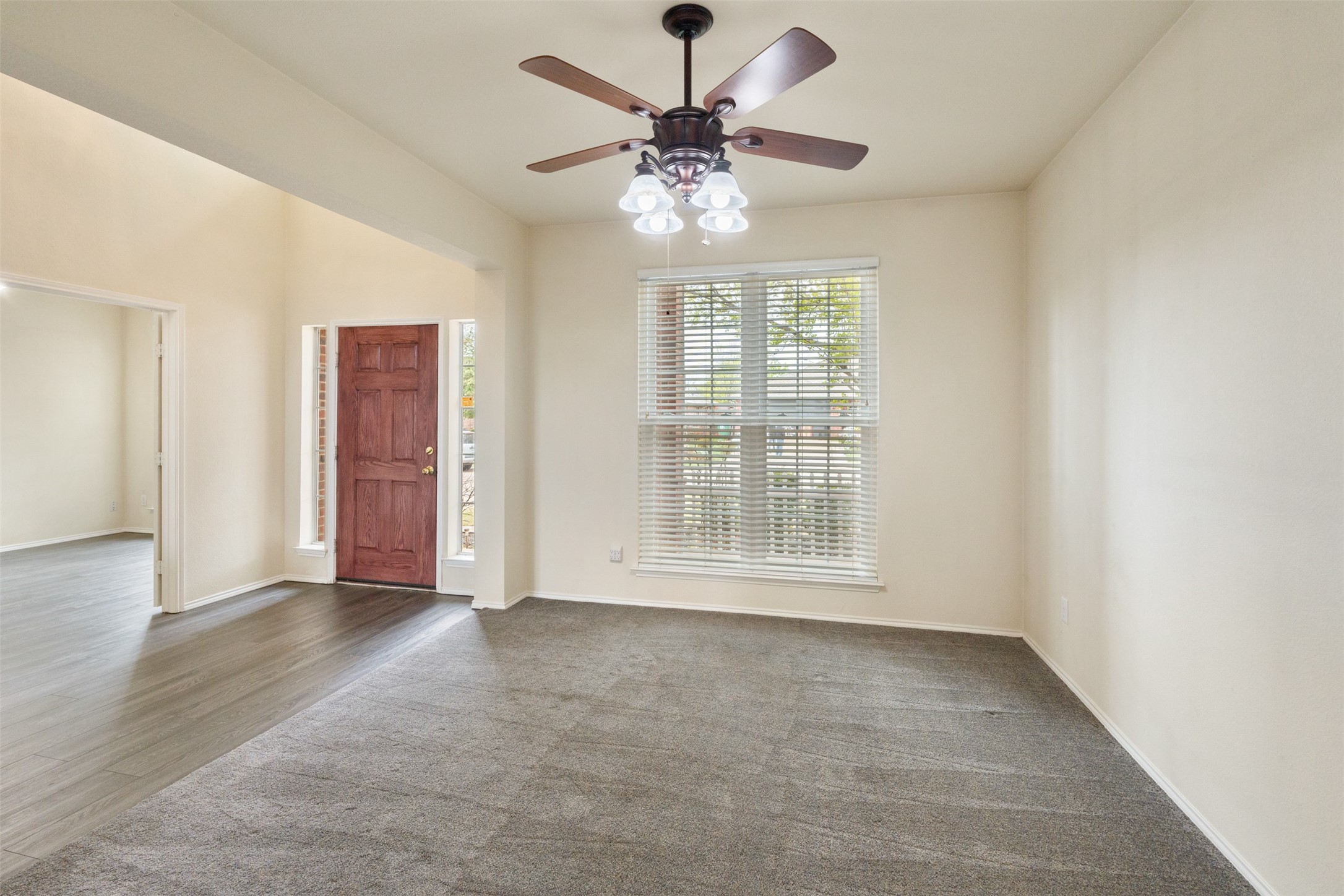 5029 Coral Cove Denton TX 76210