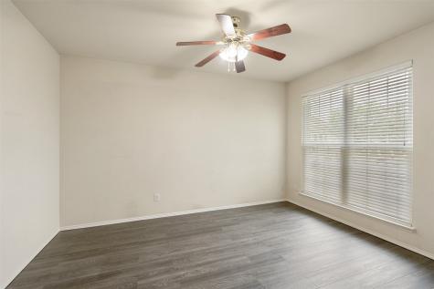 5029 Coral Cove Denton TX 76210