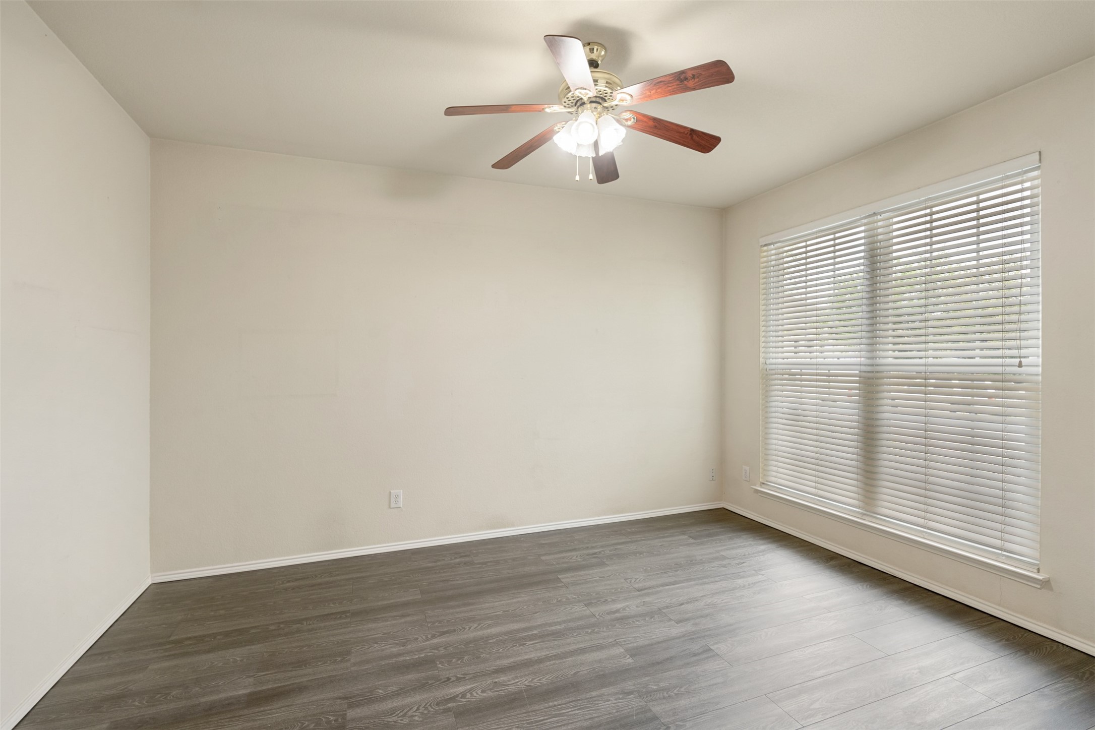 5029 Coral Cove Denton TX 76210