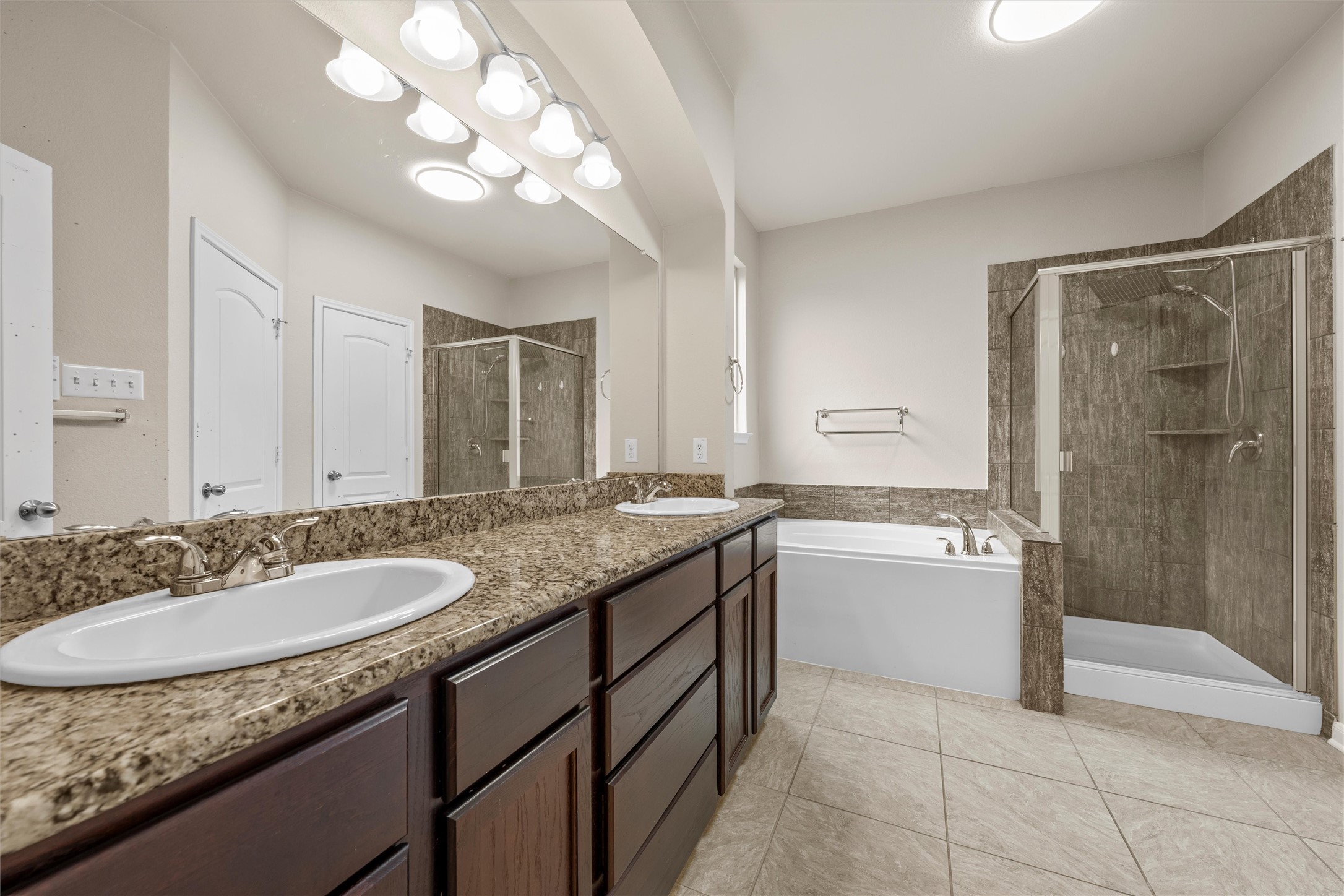 10860 Burnham Drive Waco TX 76708