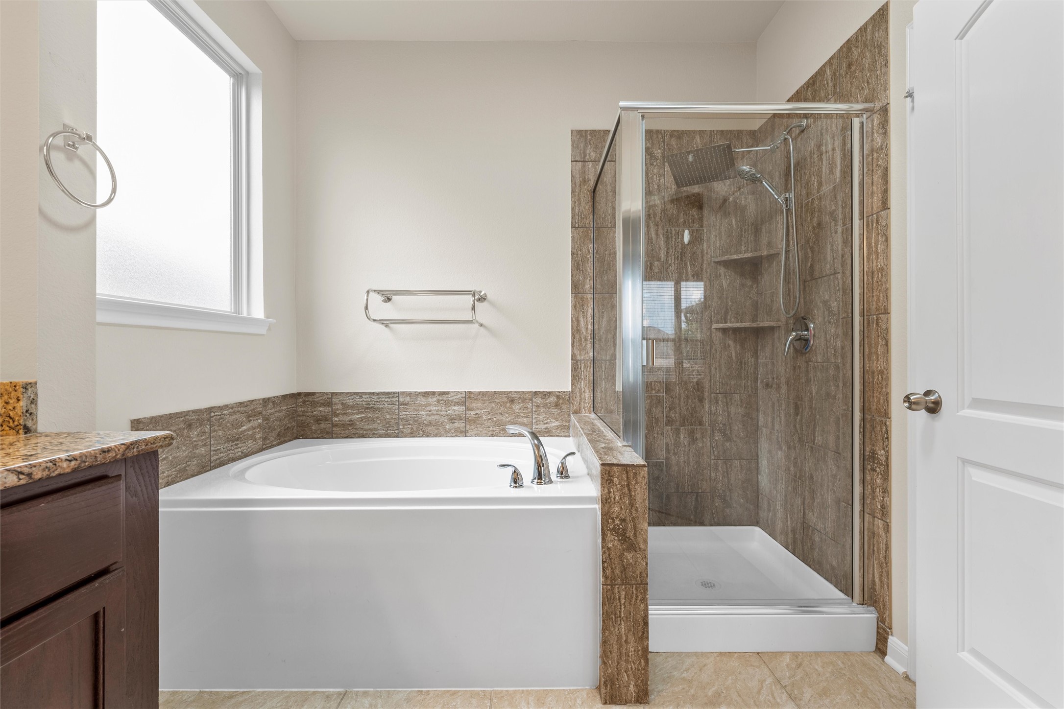 10860 Burnham Drive Waco TX 76708