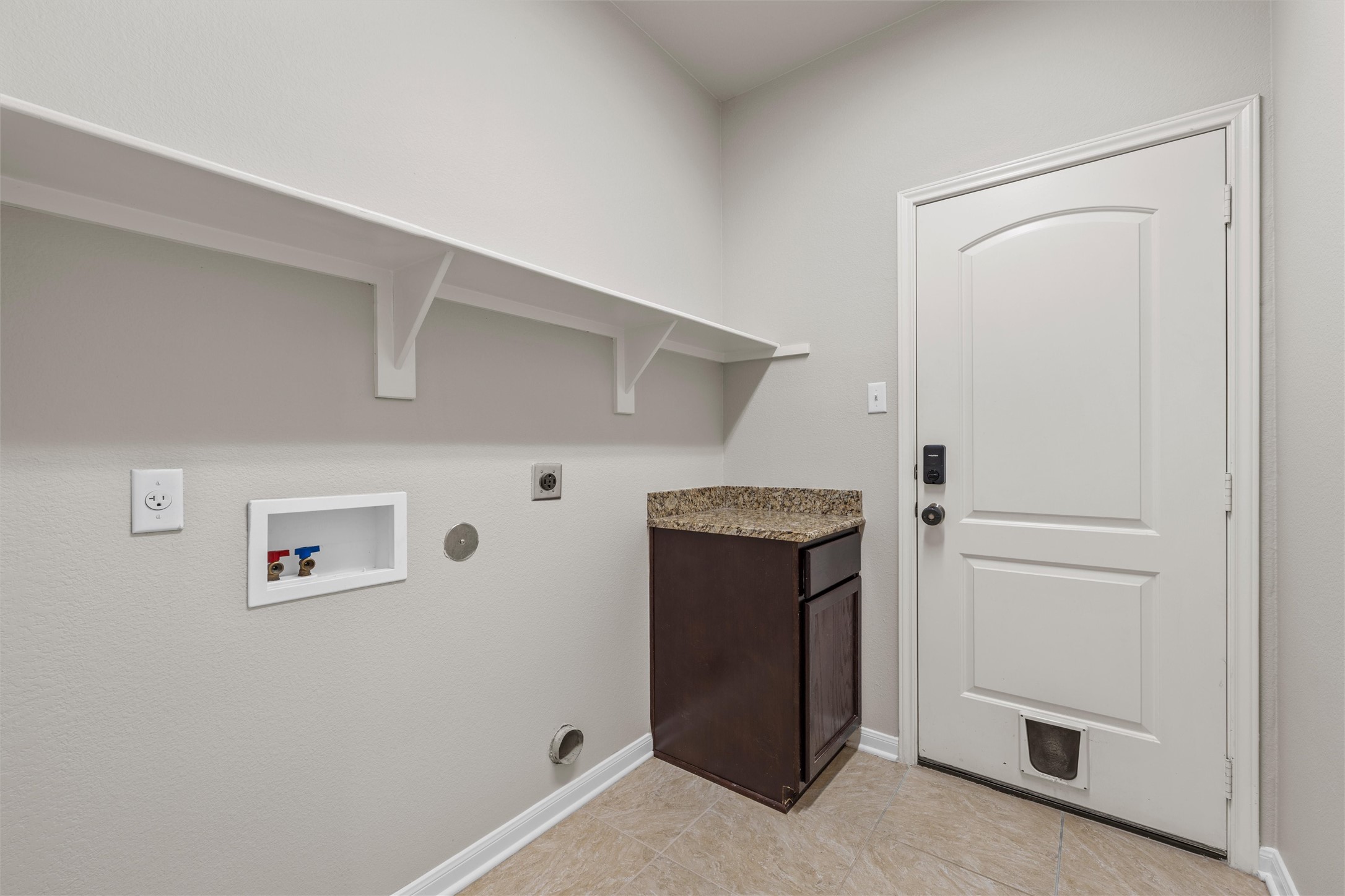 10860 Burnham Drive Waco TX 76708