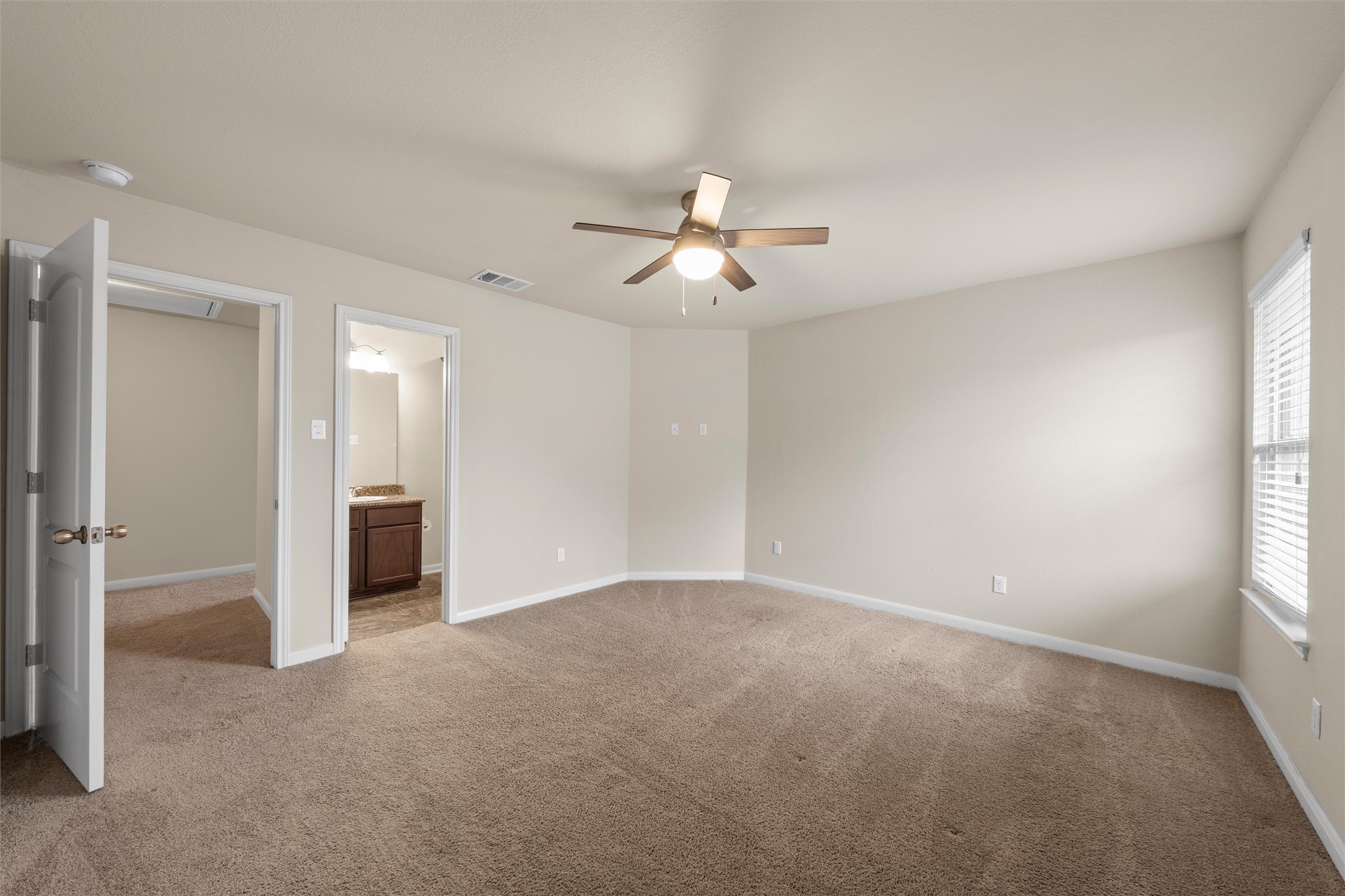 10860 Burnham Drive Waco TX 76708