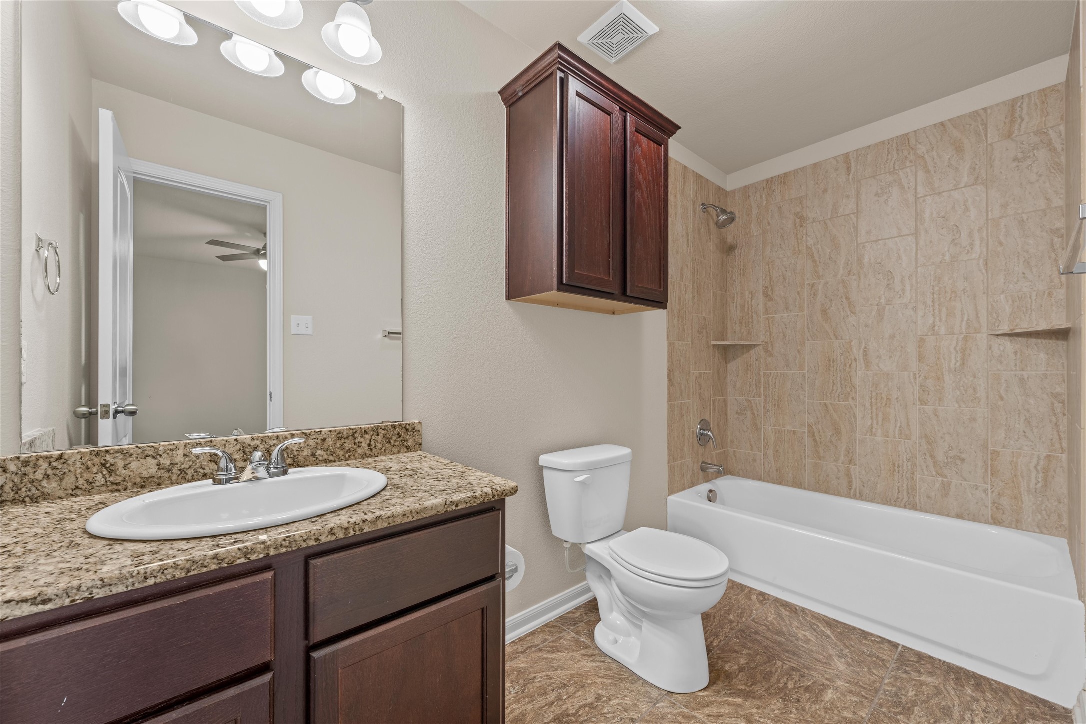 10860 Burnham Drive Waco TX 76708