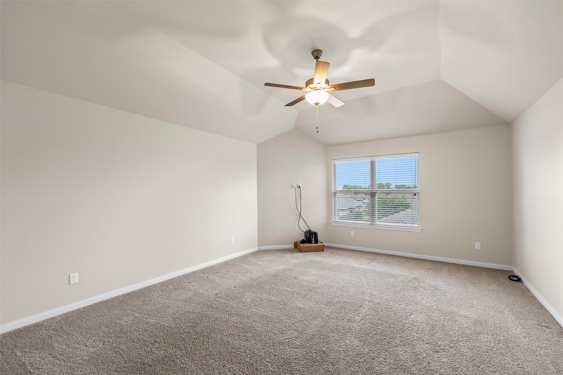 10860 Burnham Drive Waco TX 76708