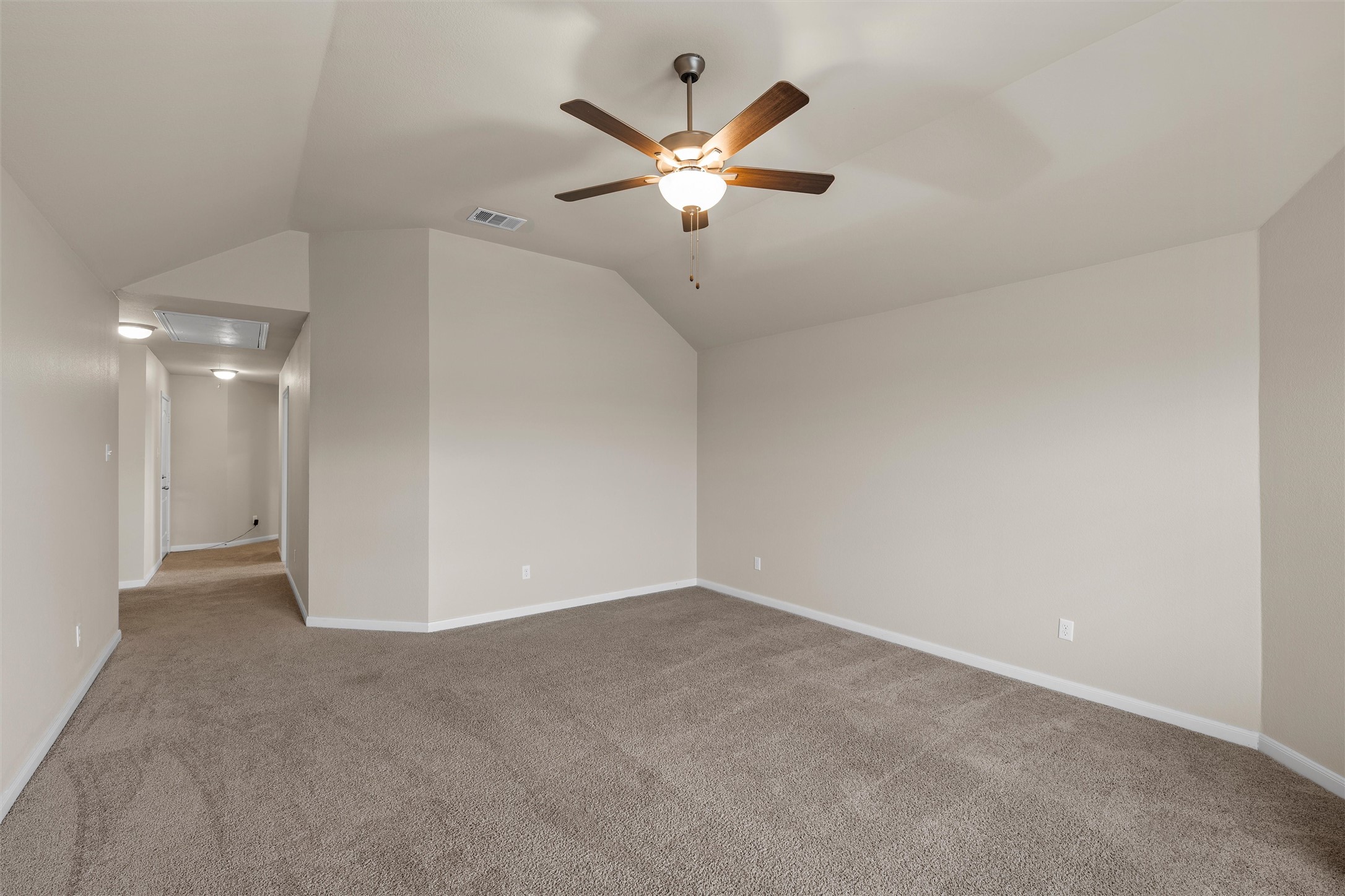 10860 Burnham Drive Waco TX 76708