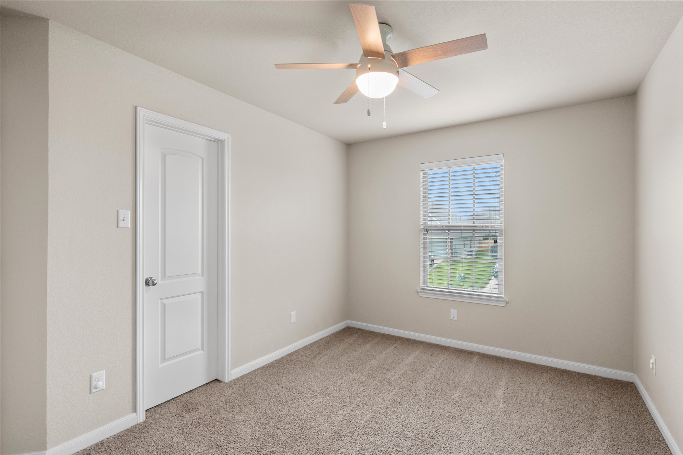 10860 Burnham Drive Waco TX 76708