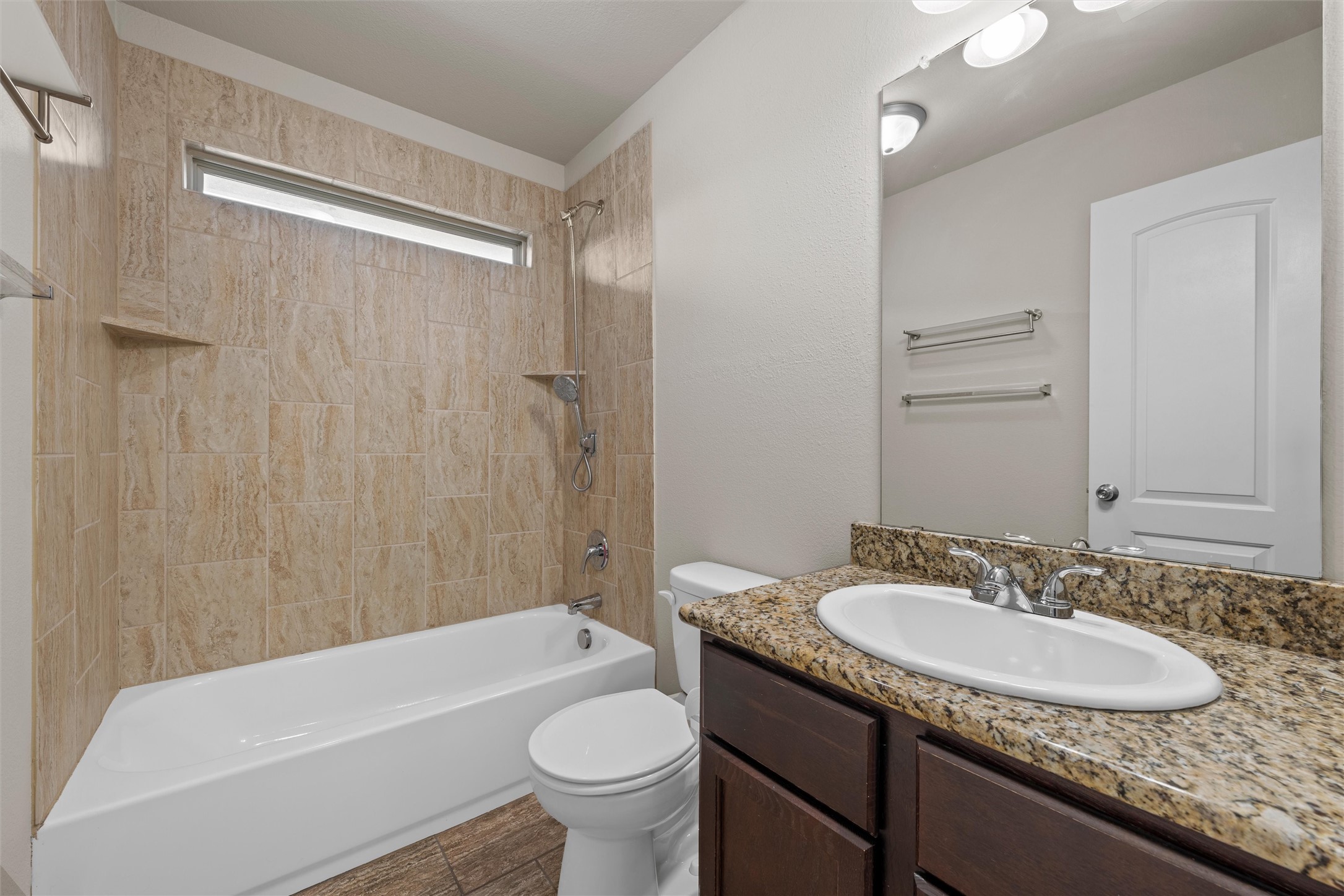10860 Burnham Drive Waco TX 76708