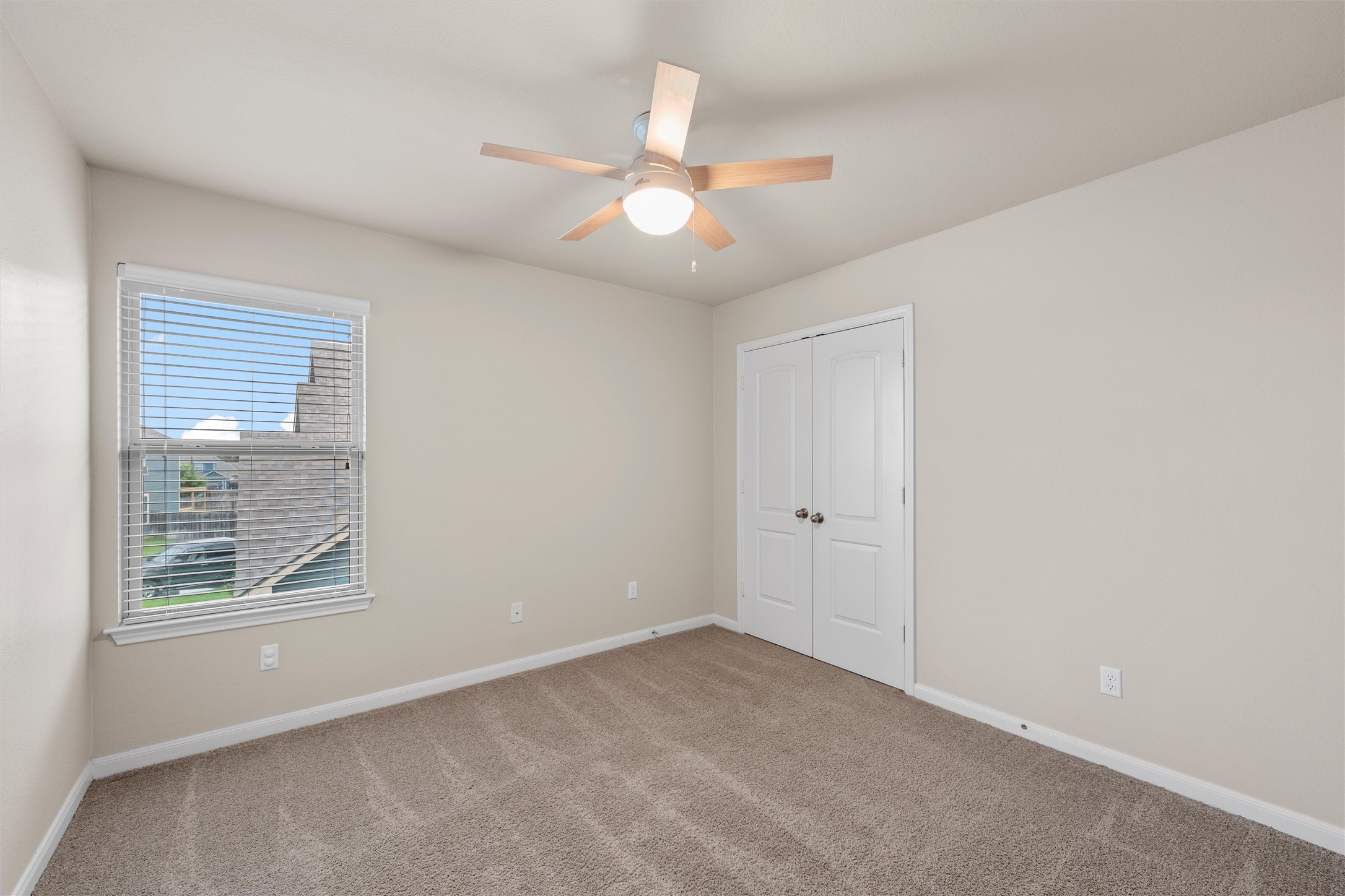 10860 Burnham Drive Waco TX 76708