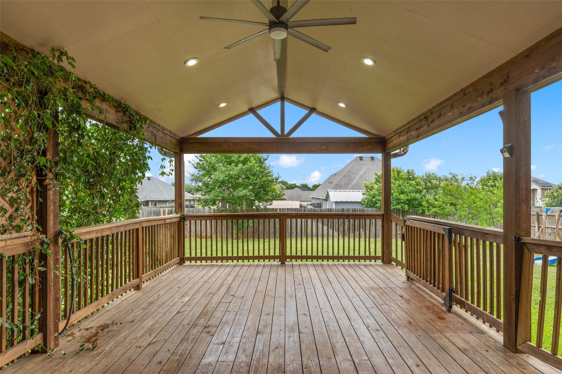 10860 Burnham Drive Waco TX 76708