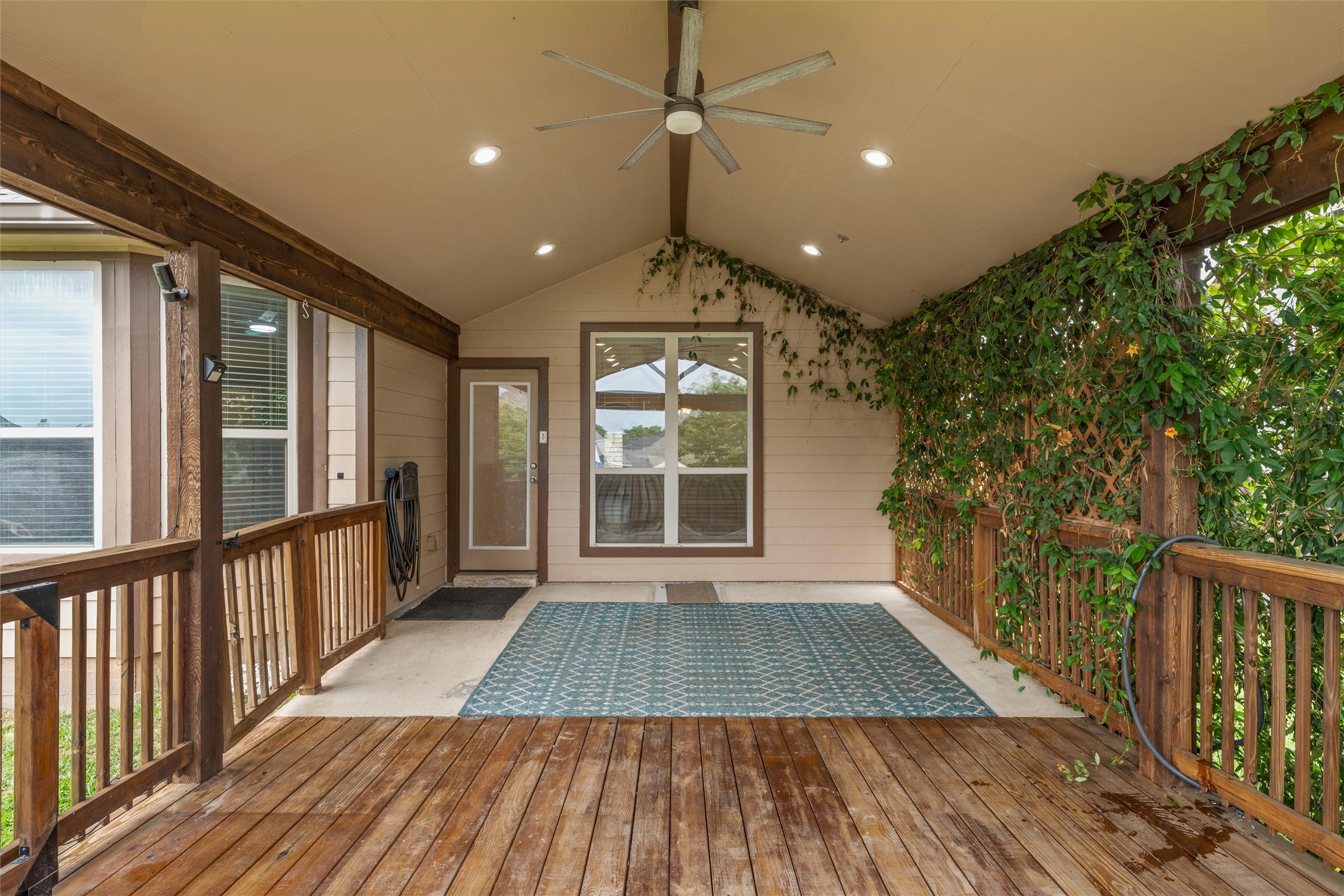 10860 Burnham Drive Waco TX 76708