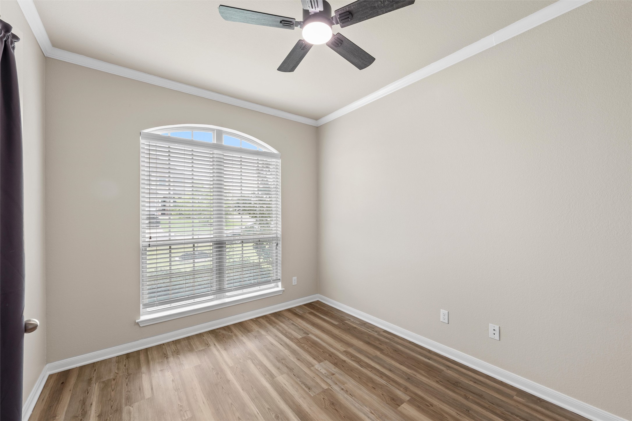 10860 Burnham Drive Waco TX 76708