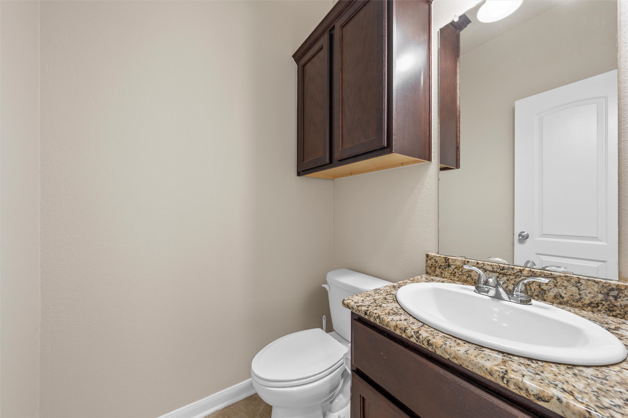 10860 Burnham Drive Waco TX 76708
