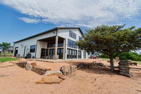 9705 County Road 132 Celina TX 75009