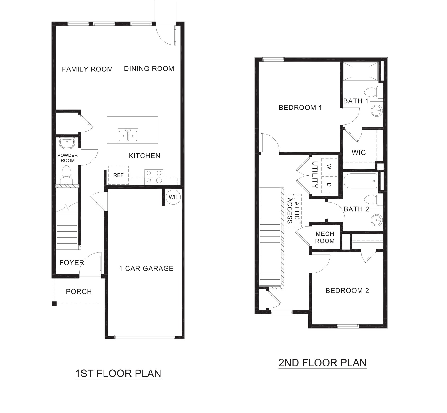 201 Tall Cedar Way Princeton TX 75407