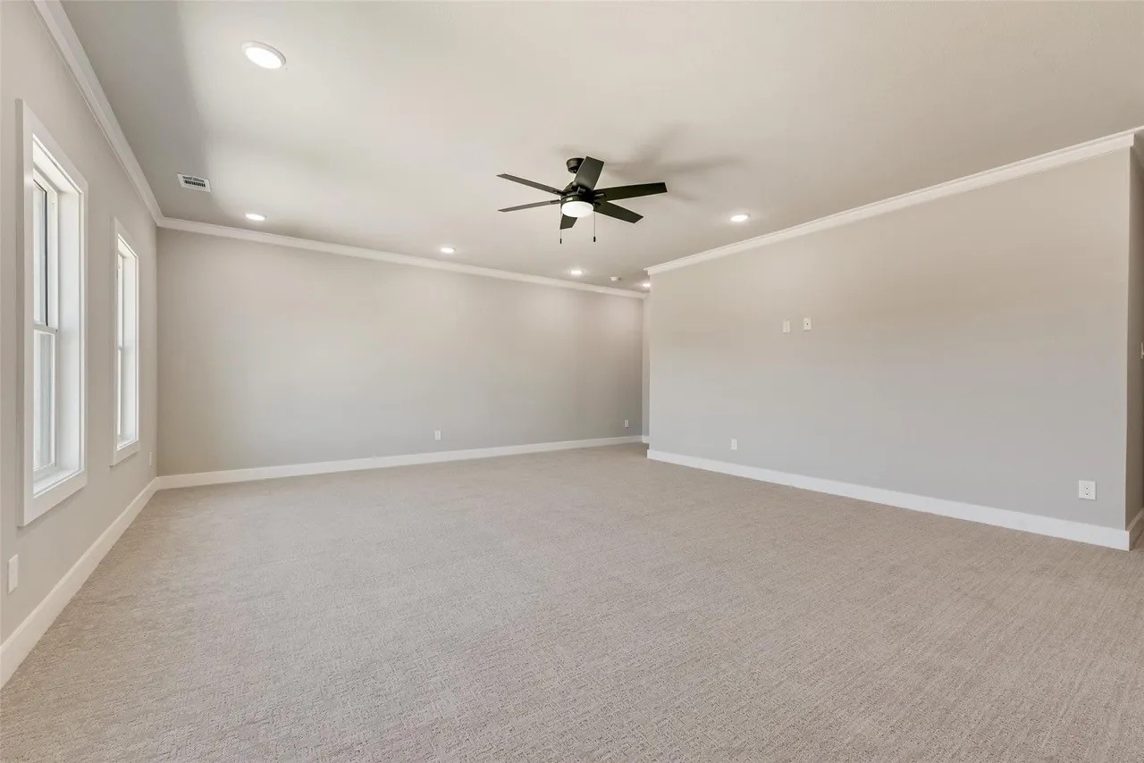 1327 Selby Road Van Alstyne TX 75495