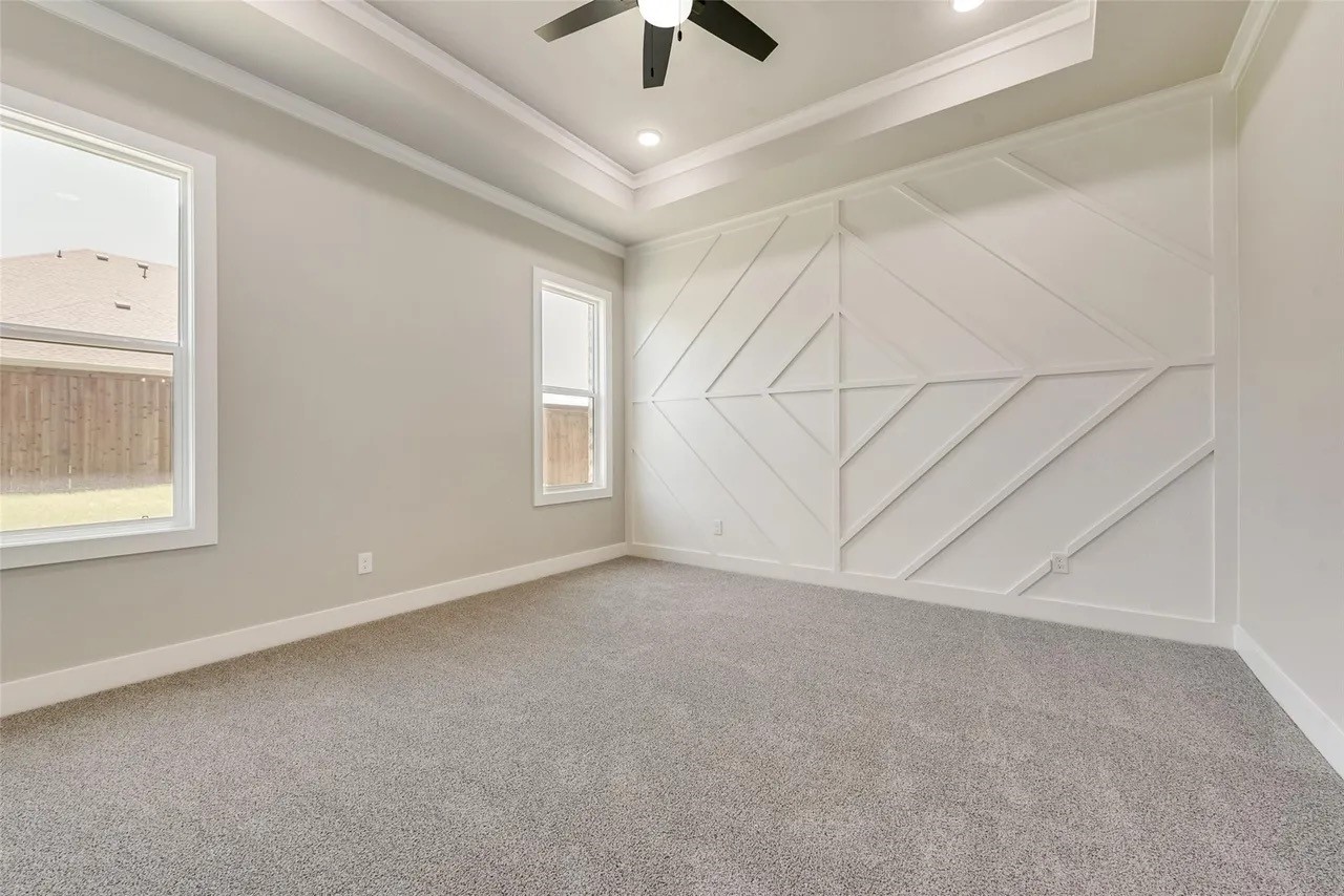 1327 Selby Road Van Alstyne TX 75495