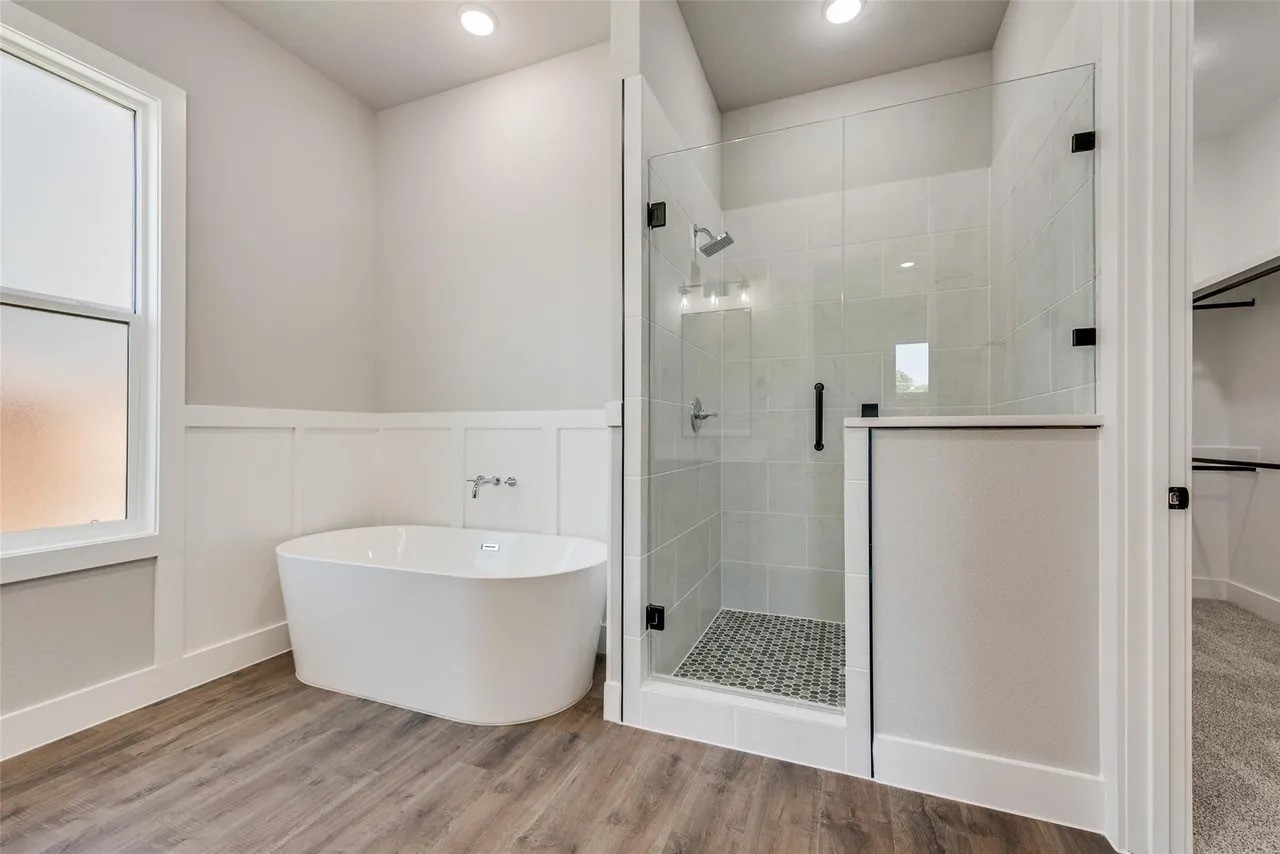 1327 Selby Road Van Alstyne TX 75495