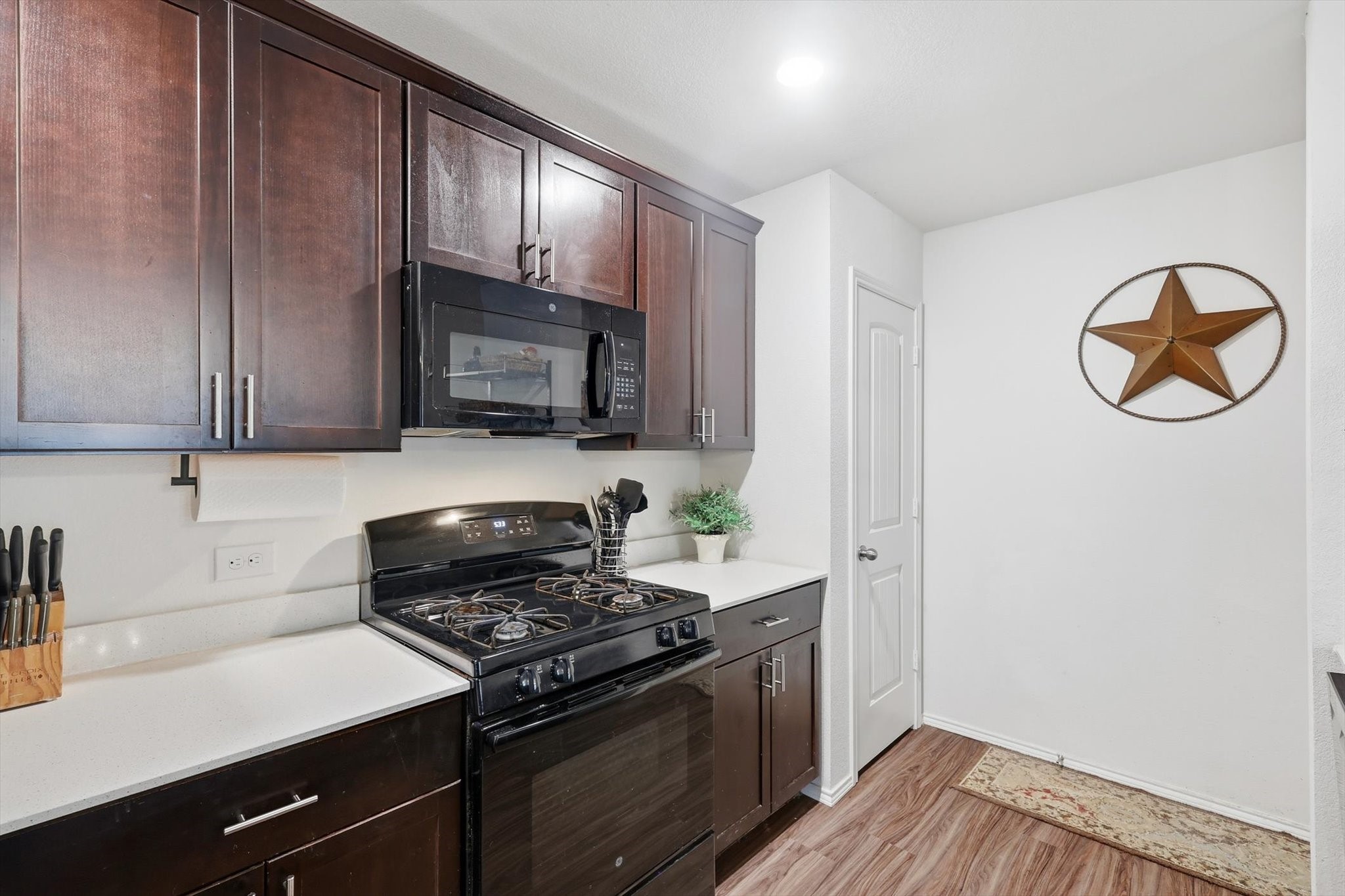 412 Falling Star Drive Fort Worth TX 76052