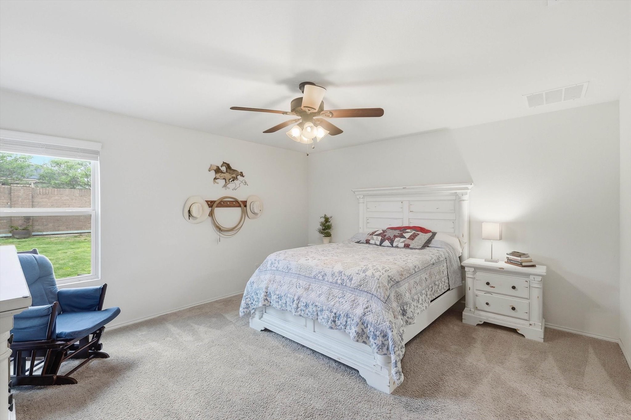 412 Falling Star Drive Fort Worth TX 76052