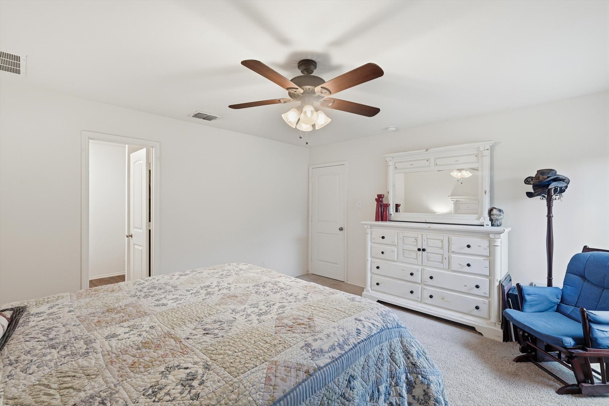 412 Falling Star Drive Fort Worth TX 76052