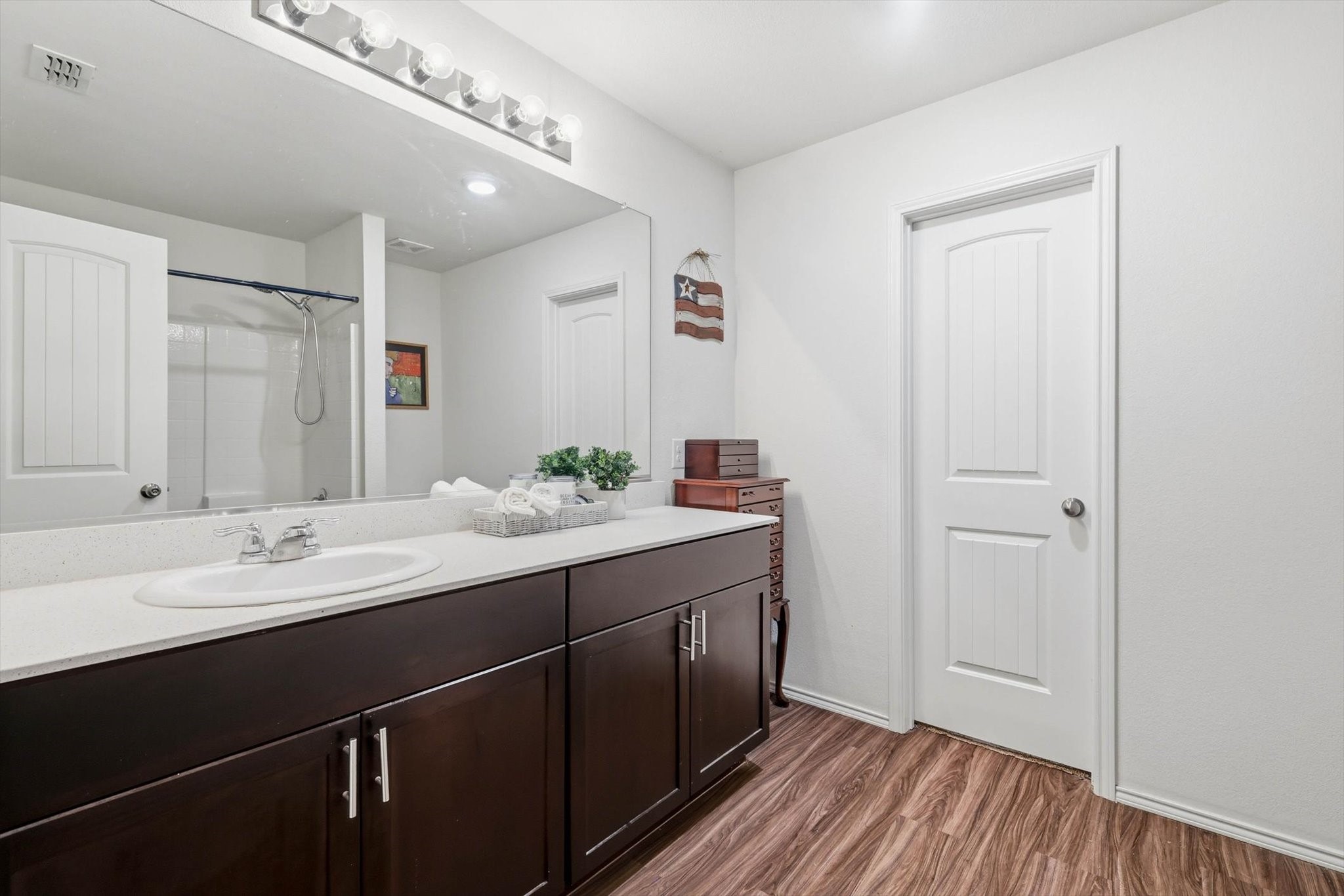 412 Falling Star Drive Fort Worth TX 76052