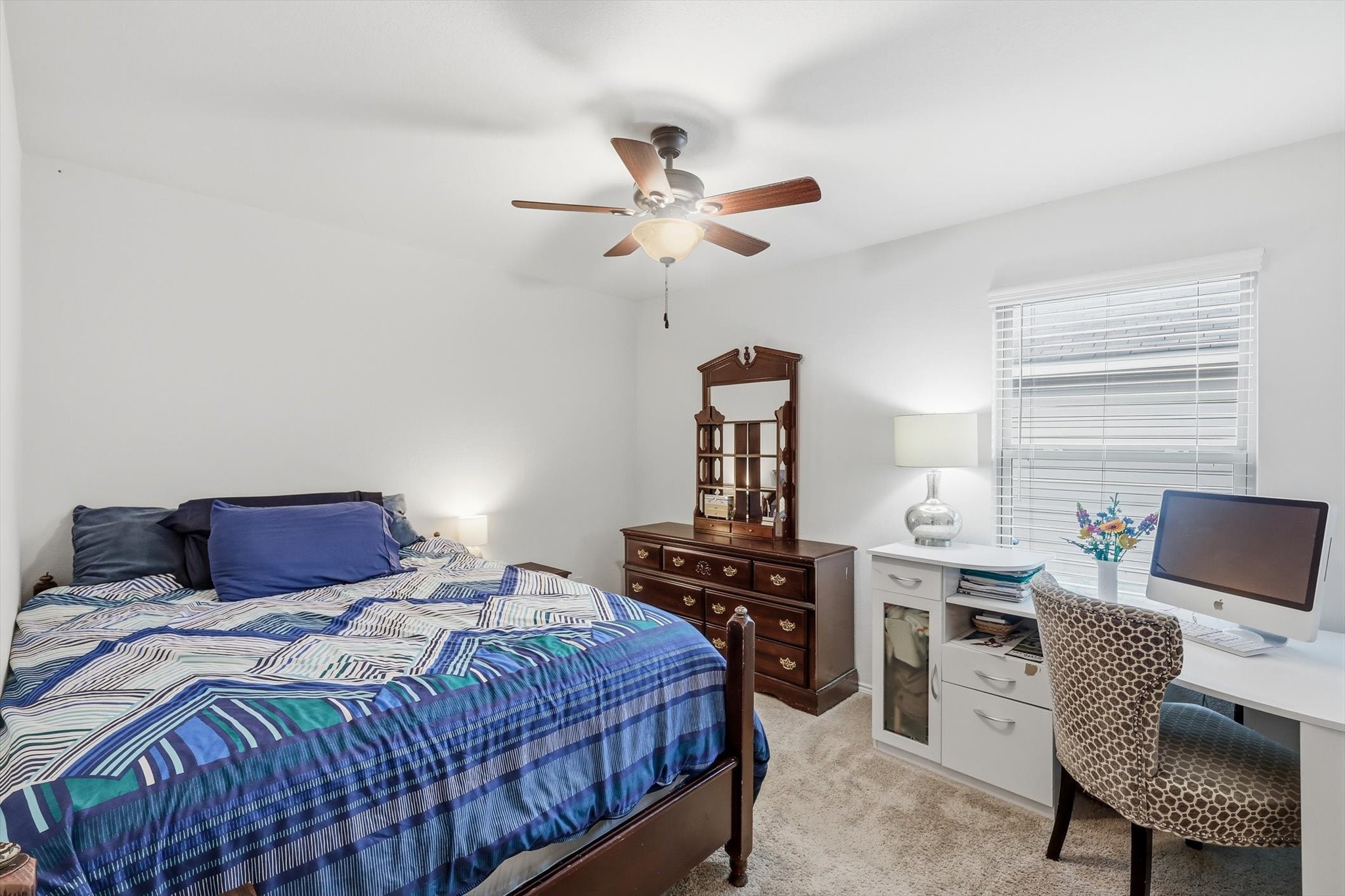 412 Falling Star Drive Fort Worth TX 76052