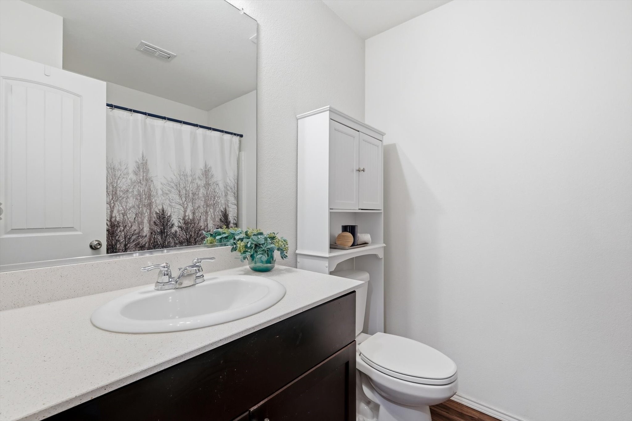 412 Falling Star Drive Fort Worth TX 76052