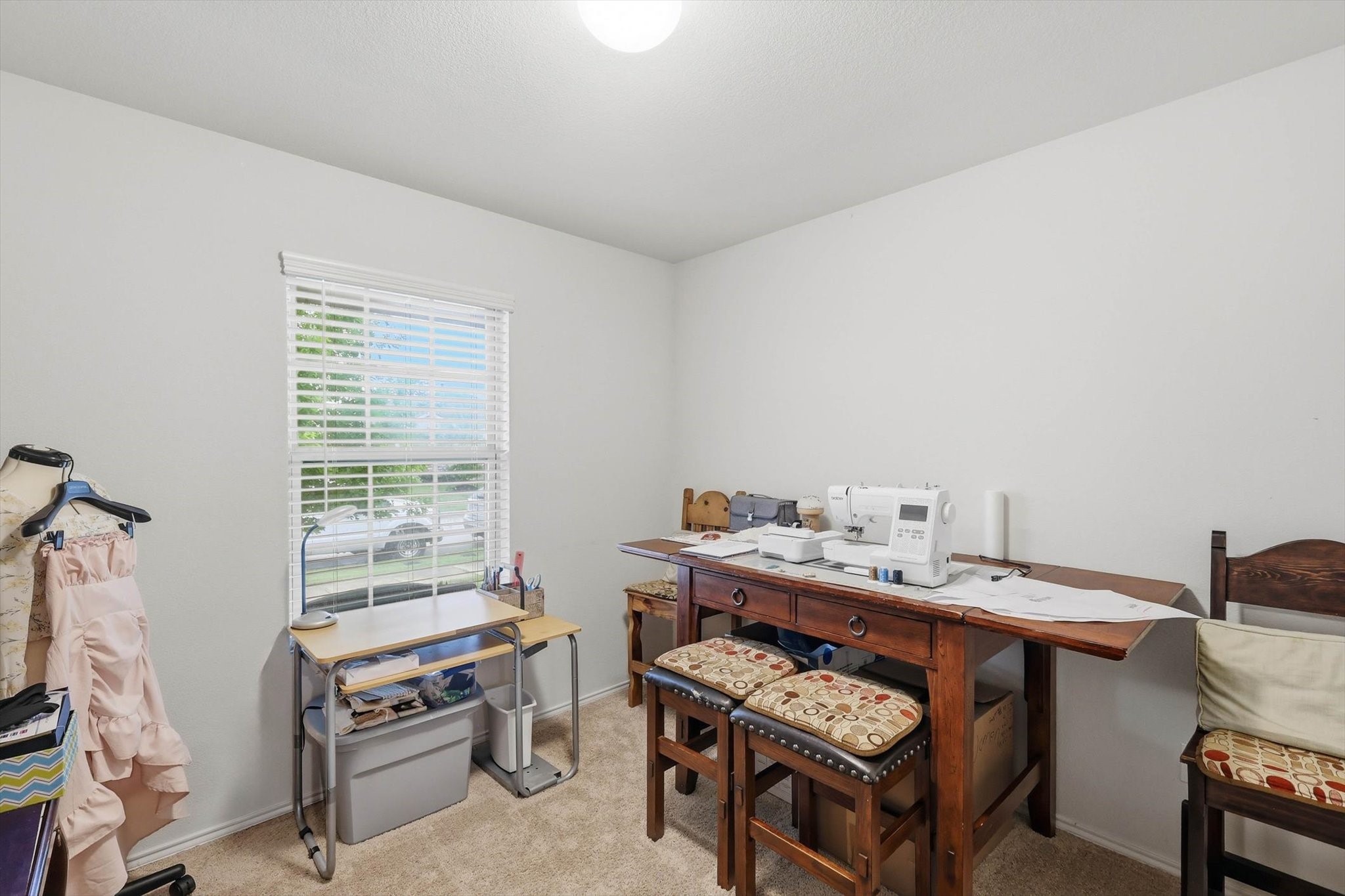 412 Falling Star Drive Fort Worth TX 76052